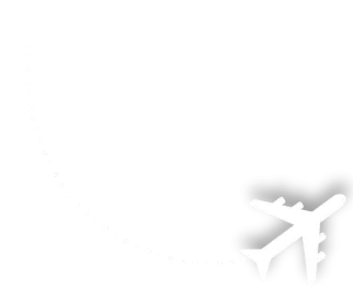 fly