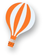 balloon