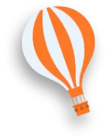 balloon