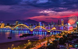 Đà Nẵng