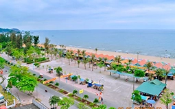 Cửa Lò
