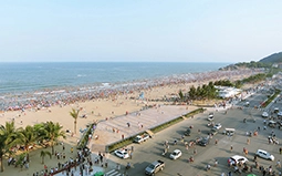 Sầm Sơn