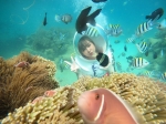 Tour Hang Rái - Vĩnh Hy - Đồng Cừu - Vườn Nho Ưu Đãi Cực Rẻ (9)