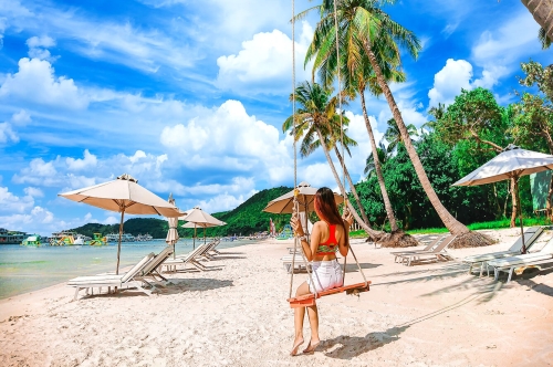 Tour Phú Quốc - Thiên Đường Đảo Ngọc | 3N2D (3) (1)